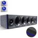 caixa-shutt-corneteira-6-vias-connectparts--1-