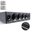 caixa-shutt-corneteira-6-vias-connectparts--1-