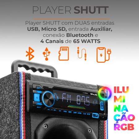 caixa-shutt-8-xplode-bob-premium---moldura-black-piano-connectparts--5-