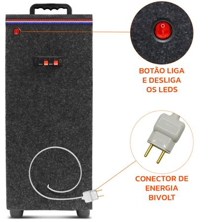 caixa-shutt-8-xplode-bob-premium---moldura-black-piano-connectparts--6-