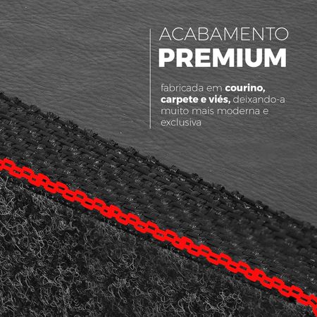 Caixa-Shutt-Corneteira-4-Vias-Titanium-Connectparts--4-