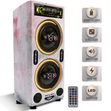 Caixa-De-Som-Bob-Residencial-Amplificada-6-Pol-Shutt-520W---Player-Bluetooth-LED-Neon-Festa-Bar-connectparts--1-