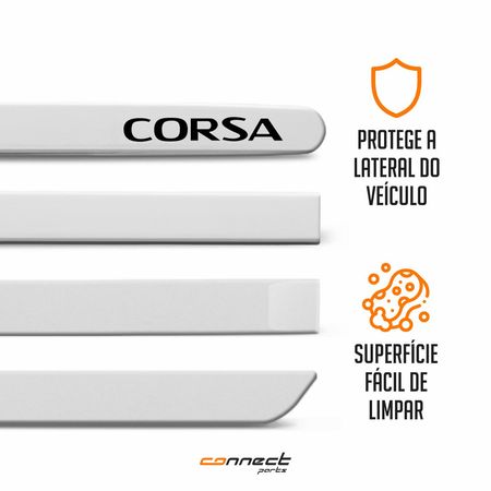 jogo-friso-lateral-corsa-classic-2003-a-2016-cor-original-redondo-connectparts--2-
