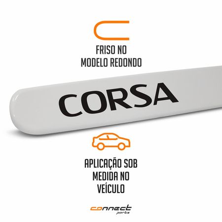 jogo-friso-lateral-corsa-classic-2003-a-2016-cor-original-redondo-connectparts--4-