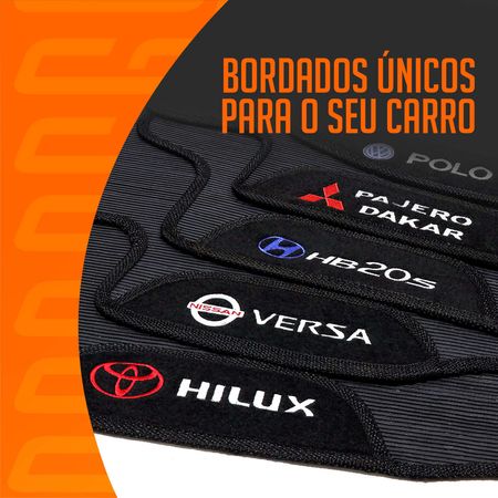 Jogo-Tapete-PVC-S10-Executive-2003-a-2018-Logo-Bordada-3-Pecas-connectparts--2-