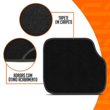 Jogo-de-Tapete-Carpete-Uno-Sporting-2011-a-2013-Grafite-Preto-Com-Logo-Bordado-Concept-3D-5-Pecas-connectparts--5-