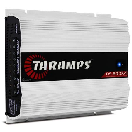 modulo-amplificador-taramps-ds-800x4-800w-rms-2-ohms-4-canais-classe-d-connectparts--1-