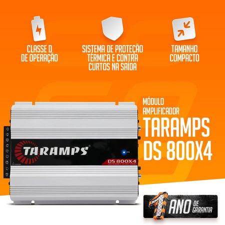 modulo-amplificador-taramps-ds-800x4-800w-rms-2-ohms-4-canais-classe-d-connectparts--2-