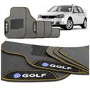 jogo-de-tapete-carpete-golf-2004-a-2013-grafite-cinza-claro-com-logo-bordado-concept-3d-5-pecas-connectparts--1-