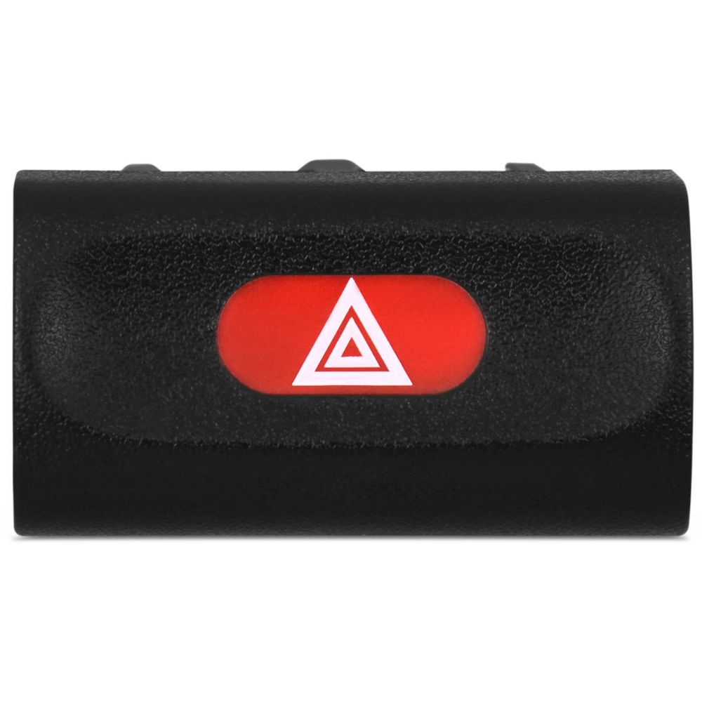 Botão Interruptor do Pisca Alerta Modelo Original Vectra 97 98 99 Menor preço em Botão Interruptor do Pisca Alerta Modelo Original Vectra 97 98 99