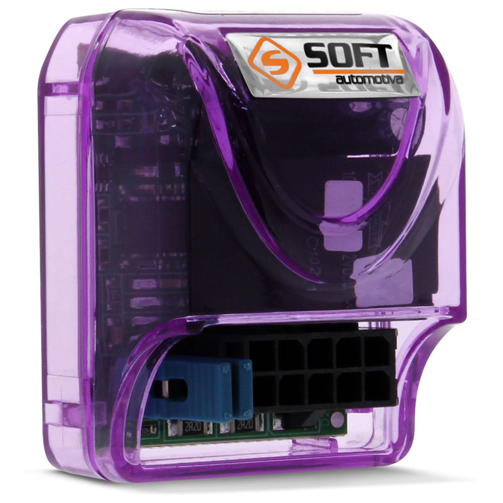 Módulo Fechamento de Teto Solar e Retrovisor Elétrico Universal Interface Soft TRT 31 Menor preço em Módulo Fechamento de Teto Solar e Retrovisor Elétrico Universal Interface Soft TRT 31