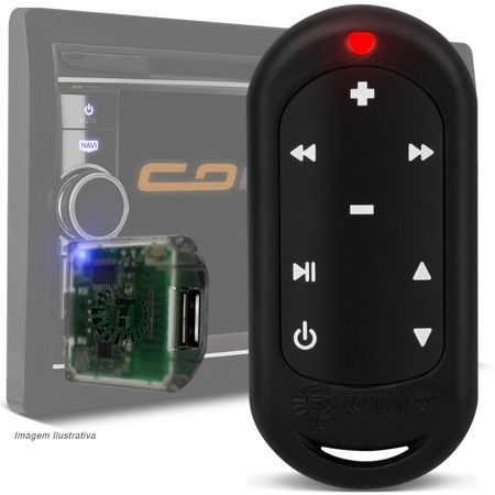 Controle-Taramps-Connect-Control-USB-Longa-Distancia-connectparts--1-