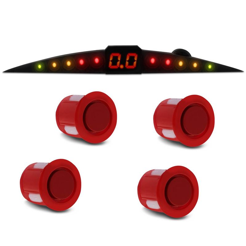 Sensor-De-Estacionamento-Prime-Vermelho-connectparts--1-