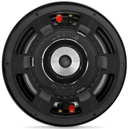 bravox uxp 500 rms