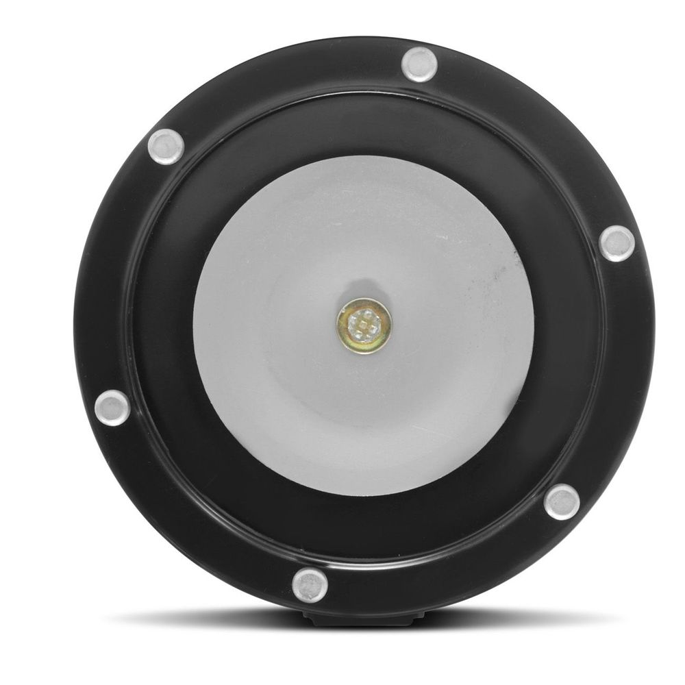 Buzina Universal Eletromagnética Tipo Paquerinha Bi Bi 12V 2 Terminais Suporte Agudo Grave Menor preço em Buzina Universal Eletromagnética Tipo Paquerinha Bi Bi 12V 2 Terminais Suporte Agudo Grave