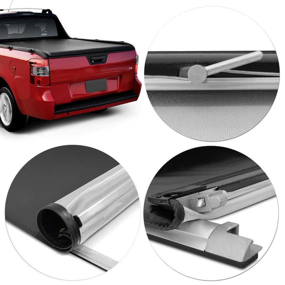 Capota Maritima Montana 2011 2012 2013 2014 2015 2016 2017 2018 2019 2020 2021 2022 Trek Roller Menor preço em Capota Maritima Montana 2011 2012 2013 2014 2015 2016 2017 2018 2019 2020 2021 2022 Trek Roller