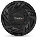 Subwoofer-Bomber-Carbon-12-polegadas-500w-rms-4-4-ohms-connectparts--1-