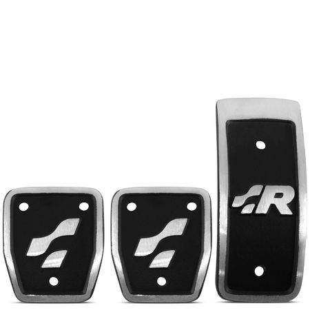 Pedaleira-Esportiva-Shut-R1-Black-Tuning-Personalizada-connectparts--1-
