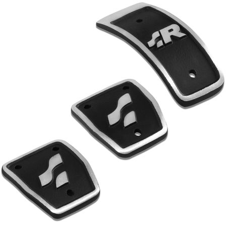 Pedaleira-Esportiva-Shut-R1-Black-Tuning-Personalizada-connectparts--2-