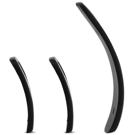 Pedaleira-Esportiva-Shut-R1-Black-Tuning-Personalizada-connectparts--3-