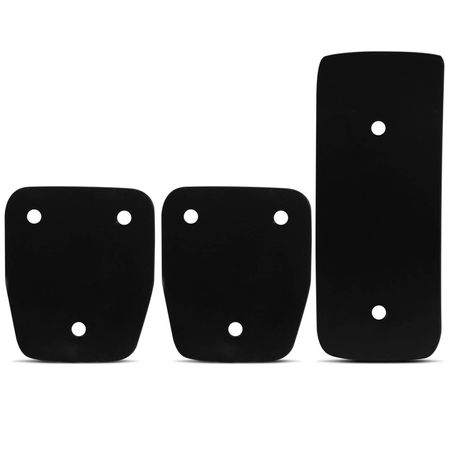 Pedaleira-Esportiva-Shut-R1-Black-Tuning-Personalizada-connectparts--4-