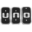 Pedaleira-Esportiva-Shutt-Uno-Black-Tuning-Personalizada-connectparts--1-