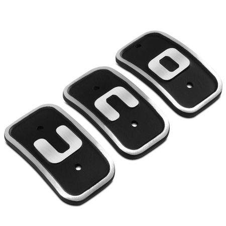 Pedaleira-Esportiva-Shutt-Uno-Black-Tuning-Personalizada-connectparts--2-