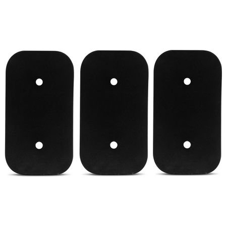 Pedaleira-Esportiva-Shutt-Uno-Black-Tuning-Personalizada-connectparts--4-