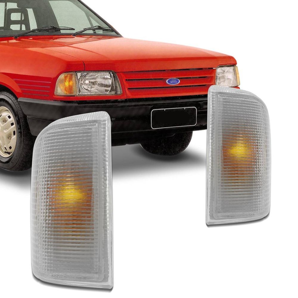 Lanterna Dianteira Pisca Del Rey Belina II 85 a 92 Corcel II 85 86 Pampa 85 a 97 Cristal Cibié Menor preço em Lanterna Dianteira Pisca Del Rey Belina II 85 a 92 Corcel II 85 86 Pampa 85 a 97 Cristal Cibié