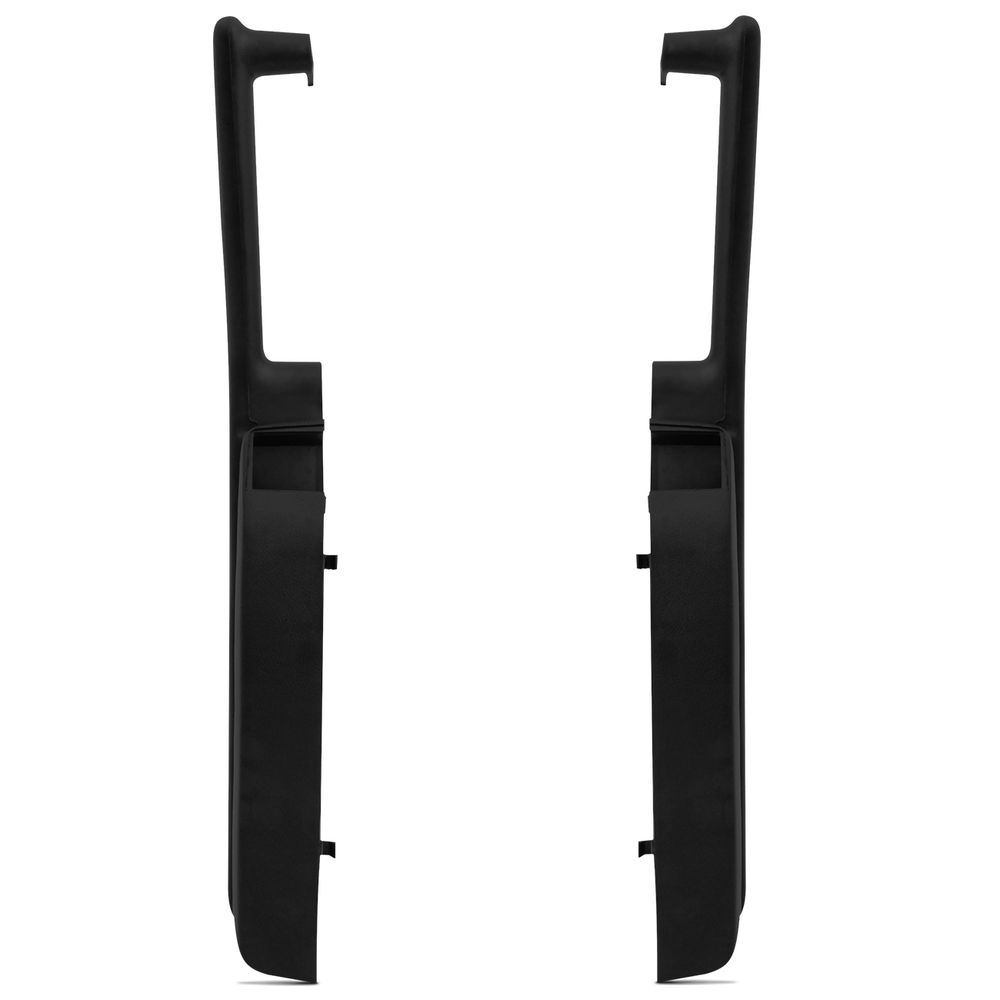 Apoio de Braço Moldura Botão Vidro Elétrico Dianteira Uno Mille 1985 a 2014 Preta 2 4 Portas Menor preço em Apoio de Braço Moldura Botão Vidro Elétrico Dianteira Uno Mille 1985 a 2014 Preta 2 4 Portas