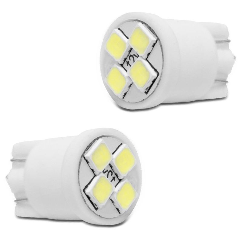 Lampada-Led-Lamp-Esmag-Hi-Power-12V-Branco-Par-connectparts--1-