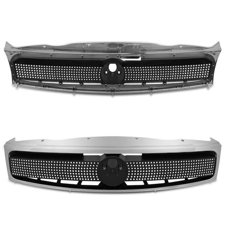 Cera para cromados Cera para cromados