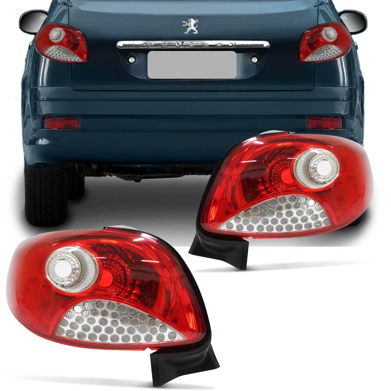 Lanterna-Traseira-Antineblina-Peugeot-207-4-Portas-2011-A-2014-connectparts--1-