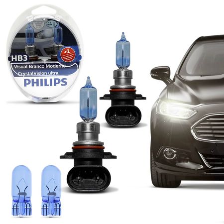 Lampada-Super-Branca-Philips-Crystal-Vision-Ultra-Hb3-W5W-9005-Cvu-12V-Sm-connectparts--1-