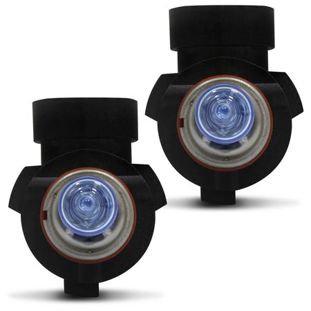 Lampada-Super-Branca-Philips-Crystal-Vision-Ultra-Hb3-W5W-9005-Cvu-12V-Sm-connectparts--2-