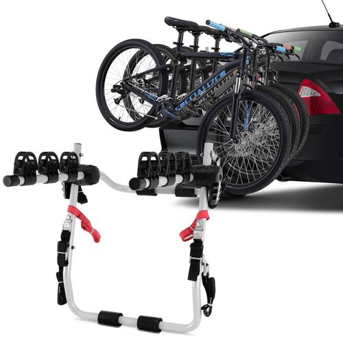 Suporte bike universal Clearance