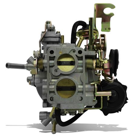 carburador-gol-voyage-parati-88-a-94-495-tldz-18-gasolina-Connect-Parts--4-