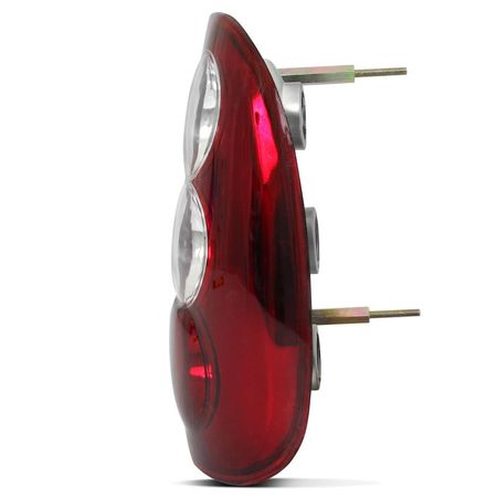 Lanterna-Traseira-Saveiro-G2-G3-Esportiva-Rubi-Fume-Cristal-Vermelho-connectparts--2-