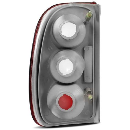 Lanterna-Traseira-Saveiro-G2-G3-Esportiva-Rubi-Fume-Cristal-Vermelho-connectparts--3-