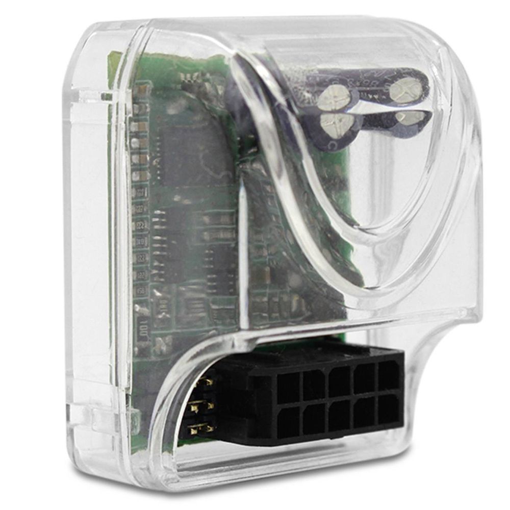 Módulo Subida Vidro Elétrico Soft Infinity Universal 4 Portas Menor preço em Módulo Subida Vidro Elétrico Soft Infinity Universal 4 Portas