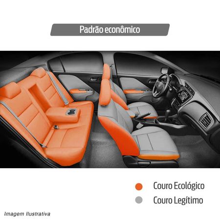 Revestimento-Ford-Ka-Modelo-Curvado-2015-Adiante-Inteirico-Economico-connectparts--4-