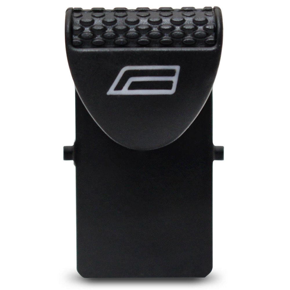 Capa para Botão Vidro Elétrico Fiat Palio Fire 2002 A 2015 Preto Menor preço em Capa para Botão Vidro Elétrico Fiat Palio Fire 2002 A 2015 Preto