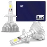 Kit-Lampada-Super-LED-Headlight-H7-6000K-12V-30W-4400LM-Efeito-Xenon-connectparts--1-