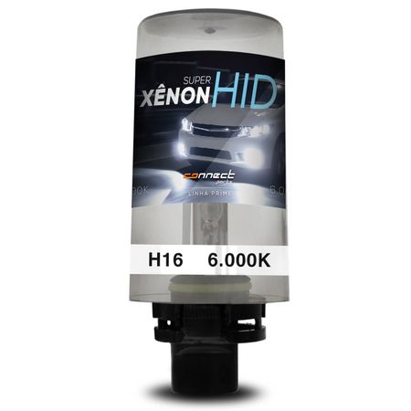 Lampada-Xenon-Reposicao-H16-6000K-Luz-Farol-Milha-Tuning-35W-connectparts--1-