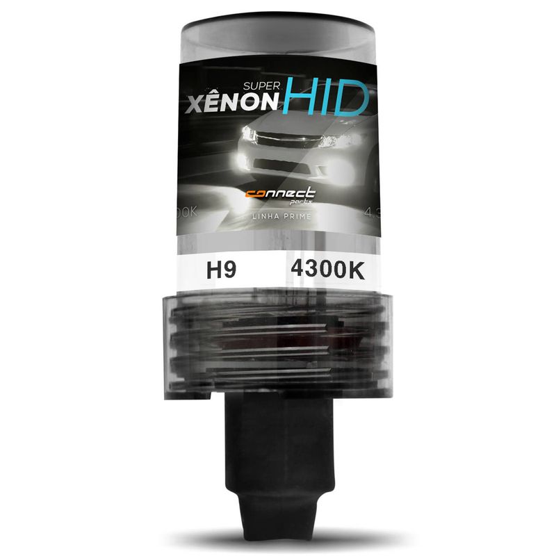 Lampada-Xenon-Reposicao-H9-4300K-Tonalidade-Branca-connectparts--1-