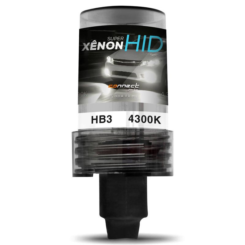 Lampada-Xenon-Reposicao-HB3-4300K-Tonalidade-Branca-connectparts--1-