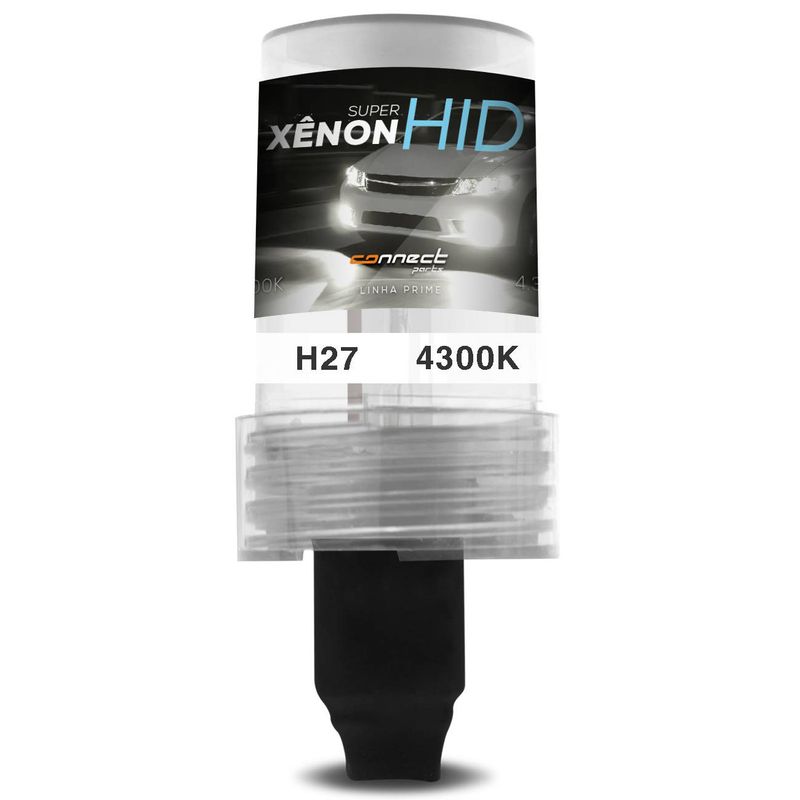 Lampada-Xenon-Reposicao-H27-4300K-Tonalidade-Branca-connectparts--1-
