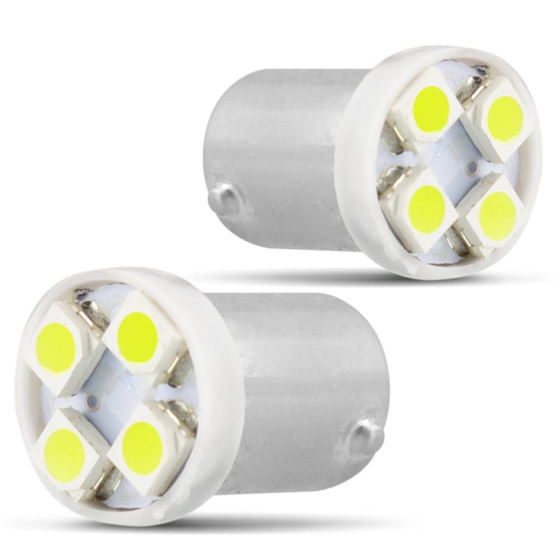 Par-Lampada-LED-BA9S-4SMD1210-Branca-12V-connectparts--1-