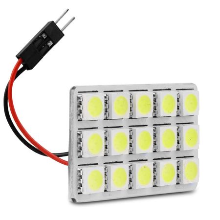 Lampada-LED-Placa-15SMD5050-36MMx22MM-Branca-12V-connectparts--2-