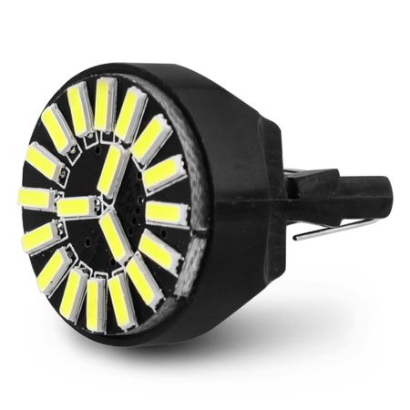 Lampada-LED-T20-2-Polo-Canbus-19SMD4014-Branca-12V-connectpart--1-